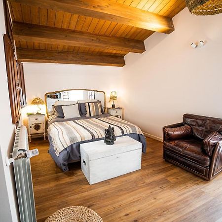 Apartament Solemar Sicilia - Palazzo Vetrano Palermo Zewnętrze zdjęcie