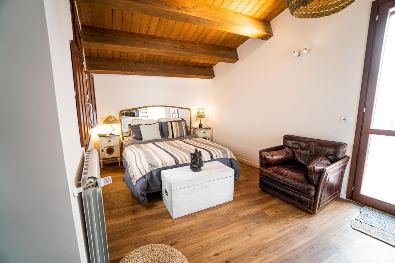 Apartament Solemar Sicilia - Palazzo Vetrano Palermo Zewnętrze zdjęcie