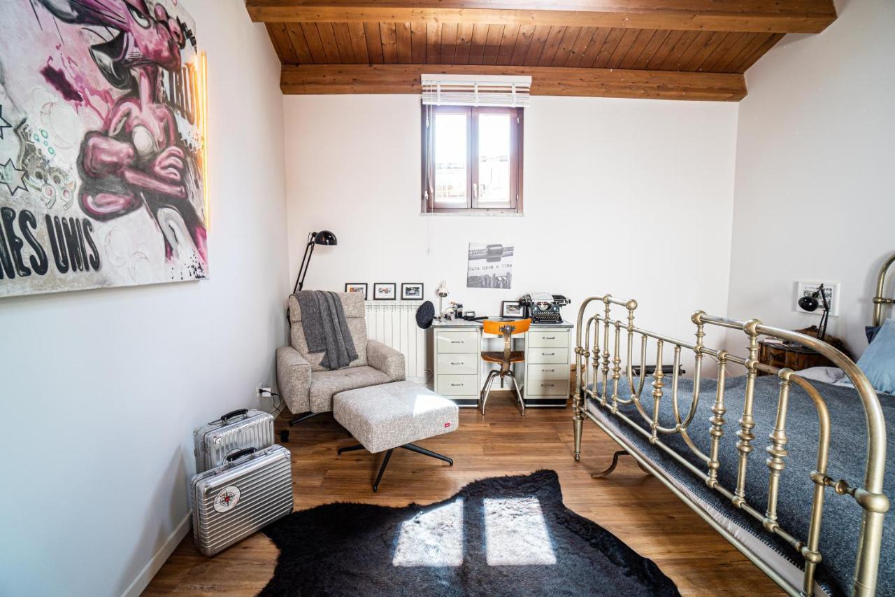 Apartament Solemar Sicilia - Palazzo Vetrano Palermo Zewnętrze zdjęcie