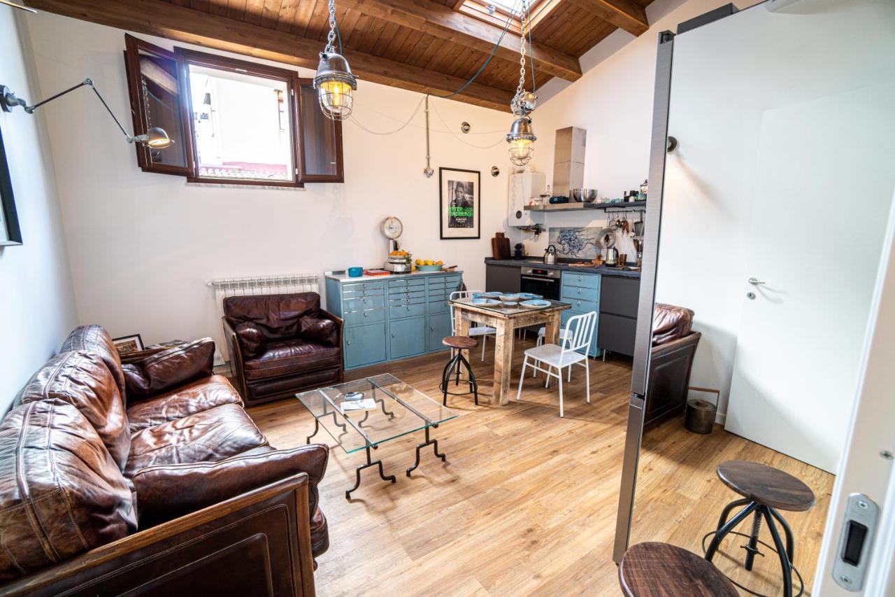 Apartament Solemar Sicilia - Palazzo Vetrano Palermo Zewnętrze zdjęcie