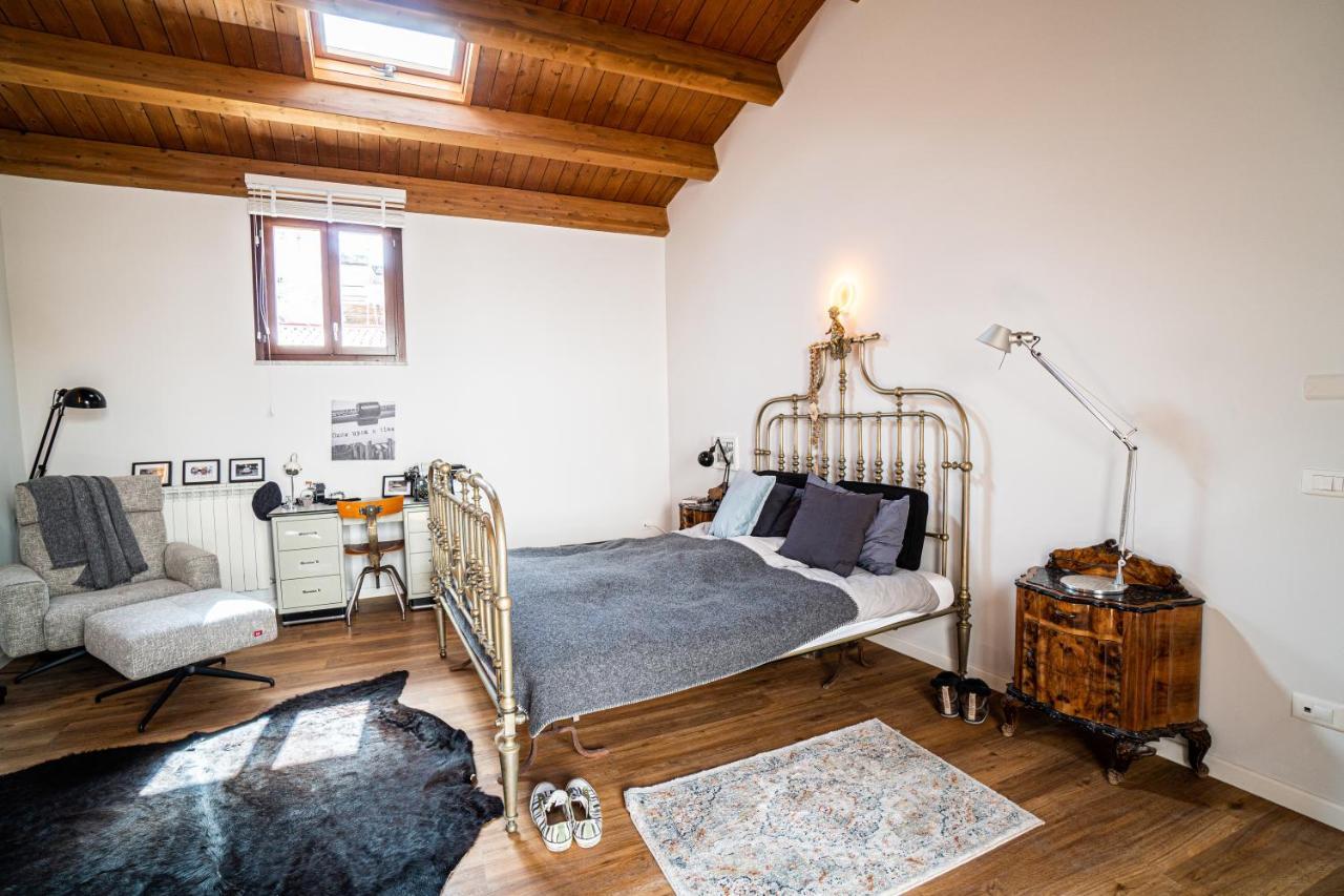 Apartament Solemar Sicilia - Palazzo Vetrano Palermo Zewnętrze zdjęcie